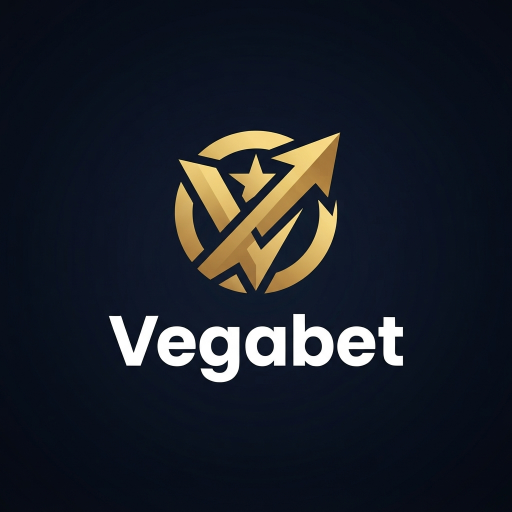 Vegabet Bonus Çeşitleri ve Çevrim Şartları